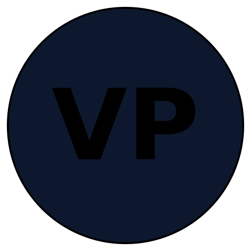 ValuePantry